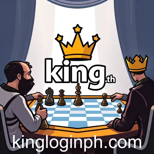 The Growing Influence of Online Gaming in 2025