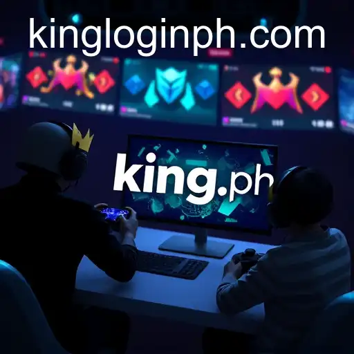 Online Gaming Trends and Security in 2025