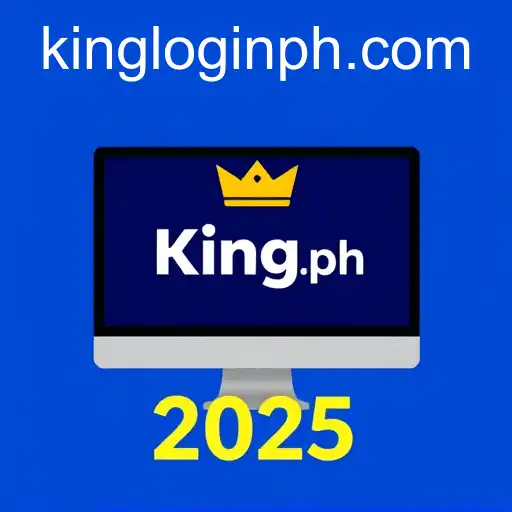 The Rise of King.ph in Online Gaming