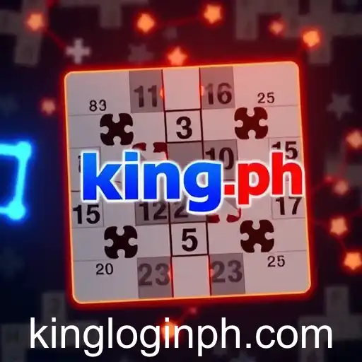 The Rise of King.ph in the Global Gaming Arena