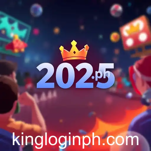 Rising Popularity of King.ph Amidst Rapid Gaming Evolution